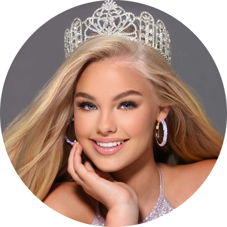 Miss-Alabama-Teen-USA-icon-2020