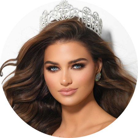 Miss-Alabama-Teen-USA-icon-2021