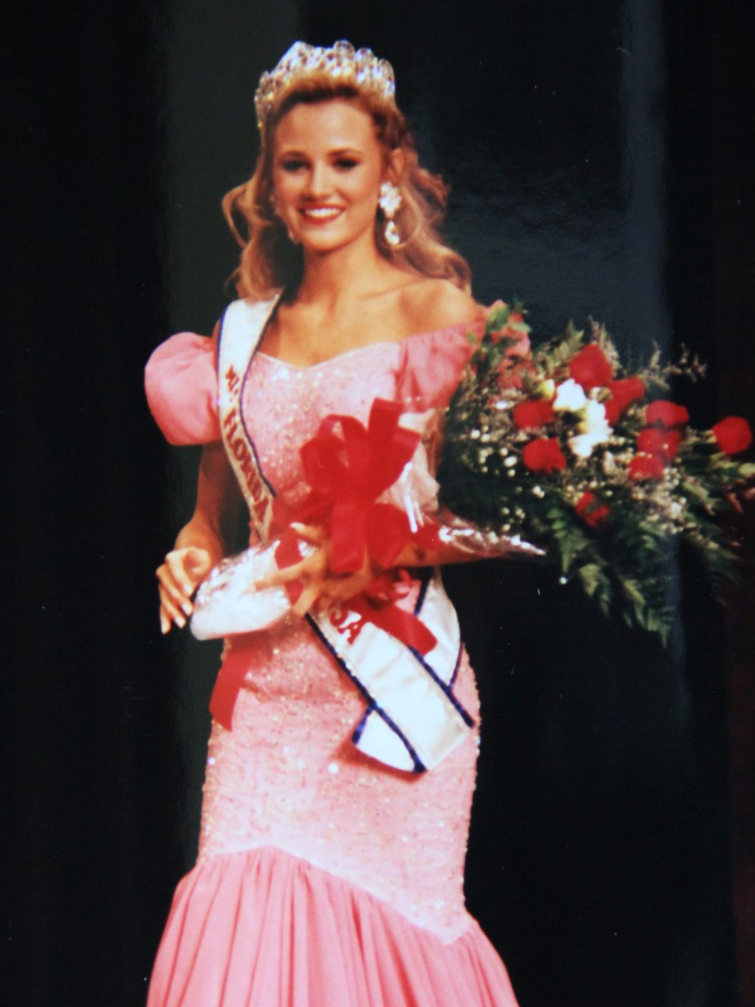 Miss-Florida-Teen-USA-1995-pageant-03