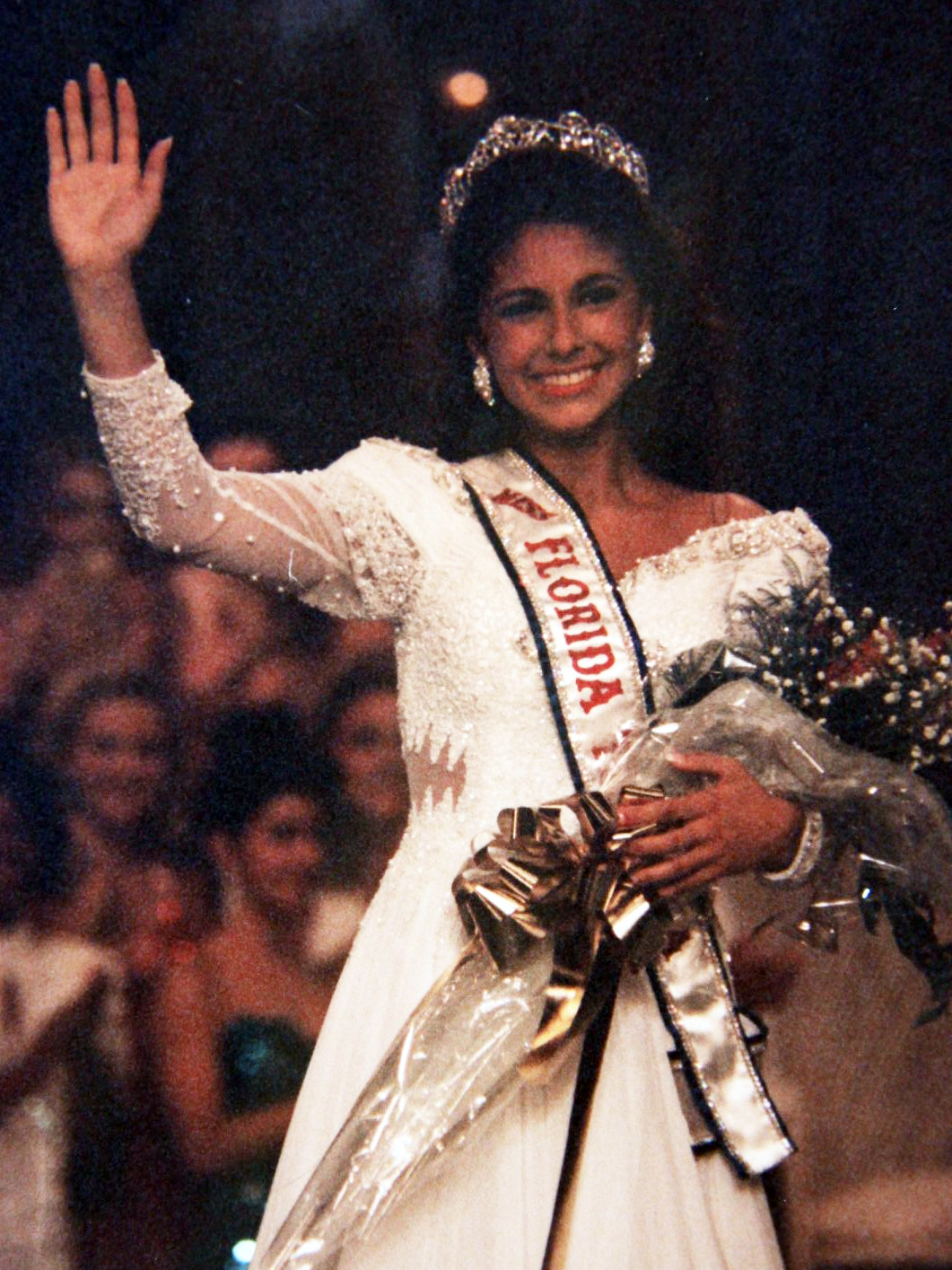 Miss-Florida-Teen-USA-1996-pageant-03