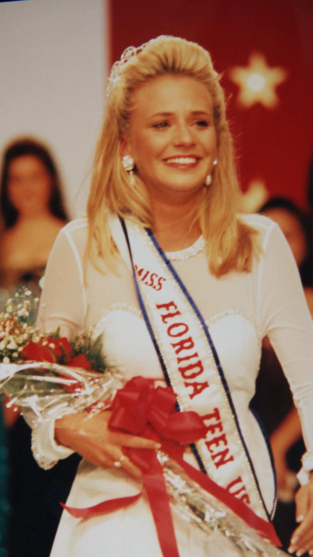 Miss-Florida-Teen-USA-1997-pageant-02