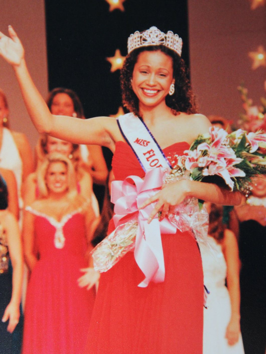 Miss-Florida-Teen-USA-1998-pageant-04