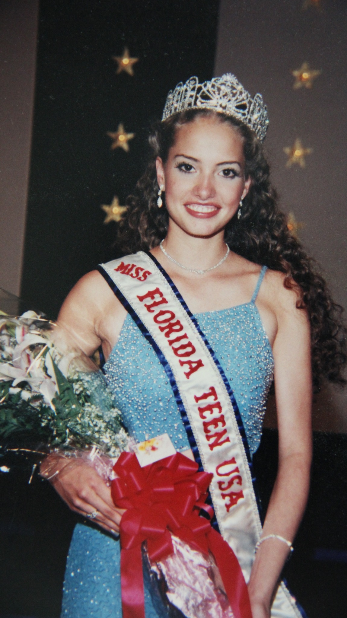 Miss-Florida-Teen-USA-2001-pageant-04