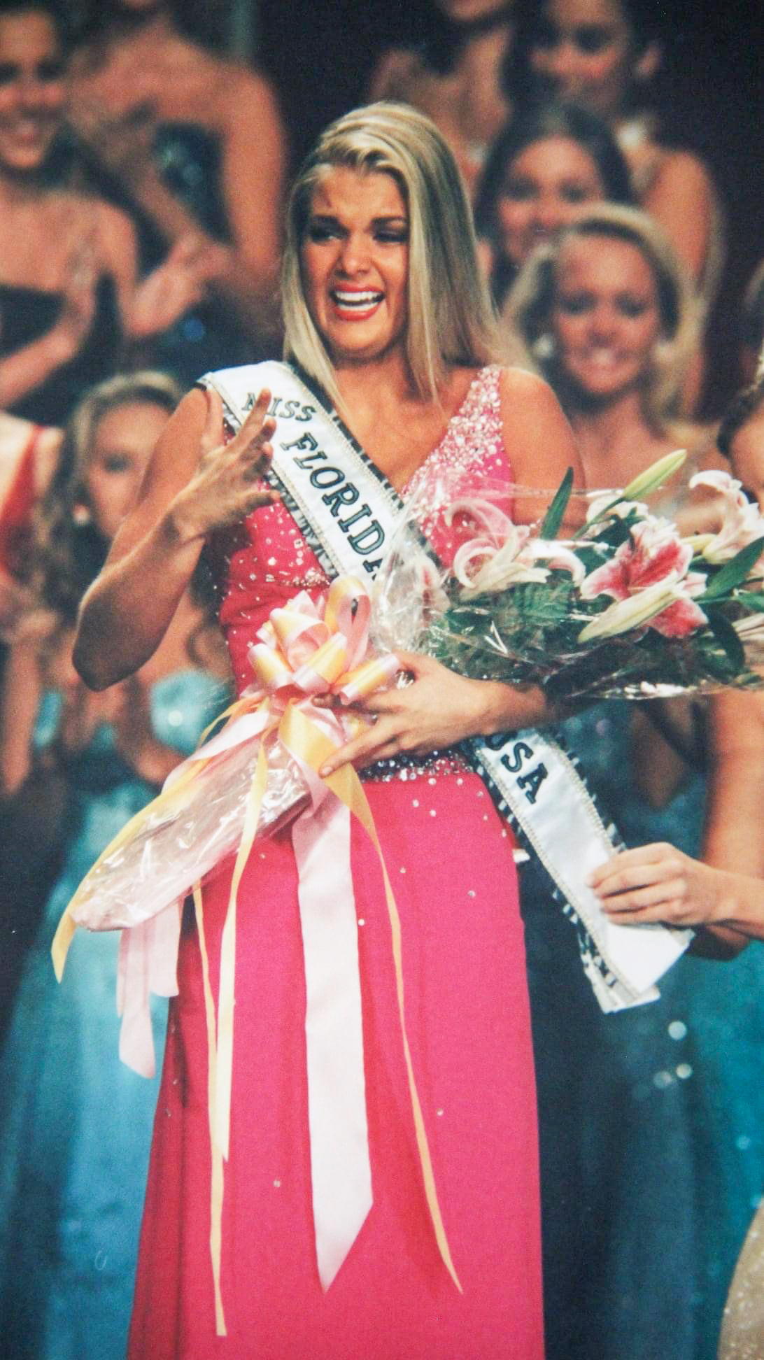 Miss-Florida-Teen-USA-2002-pageant-12