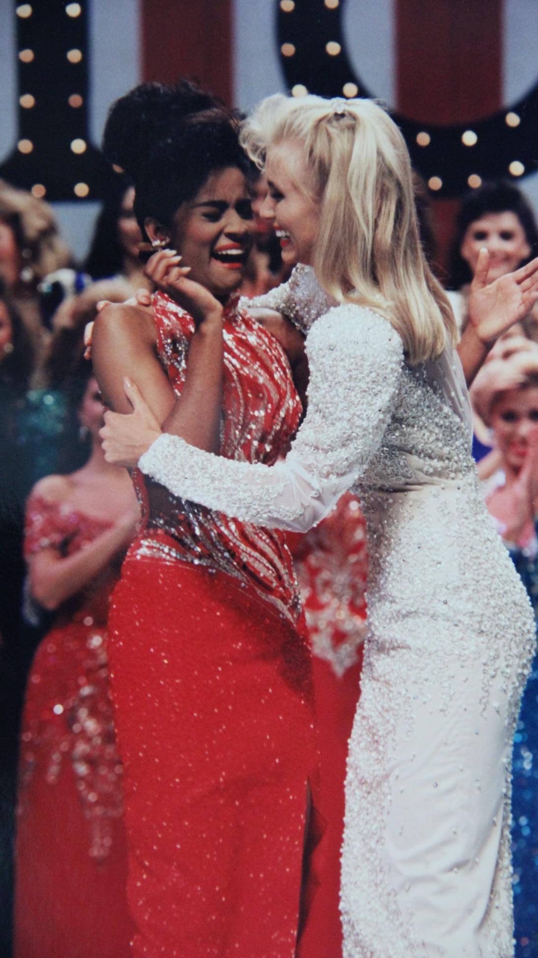 Miss-Florida-USA-1993-pageant-02