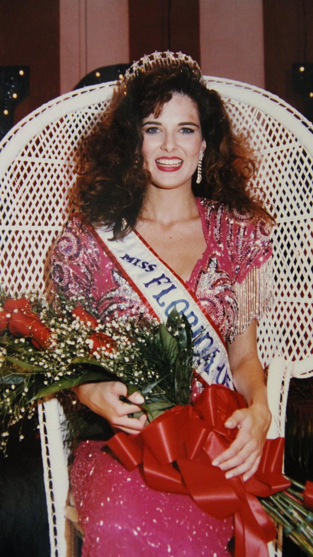 Miss-Florida-USA-1994-pageant-06