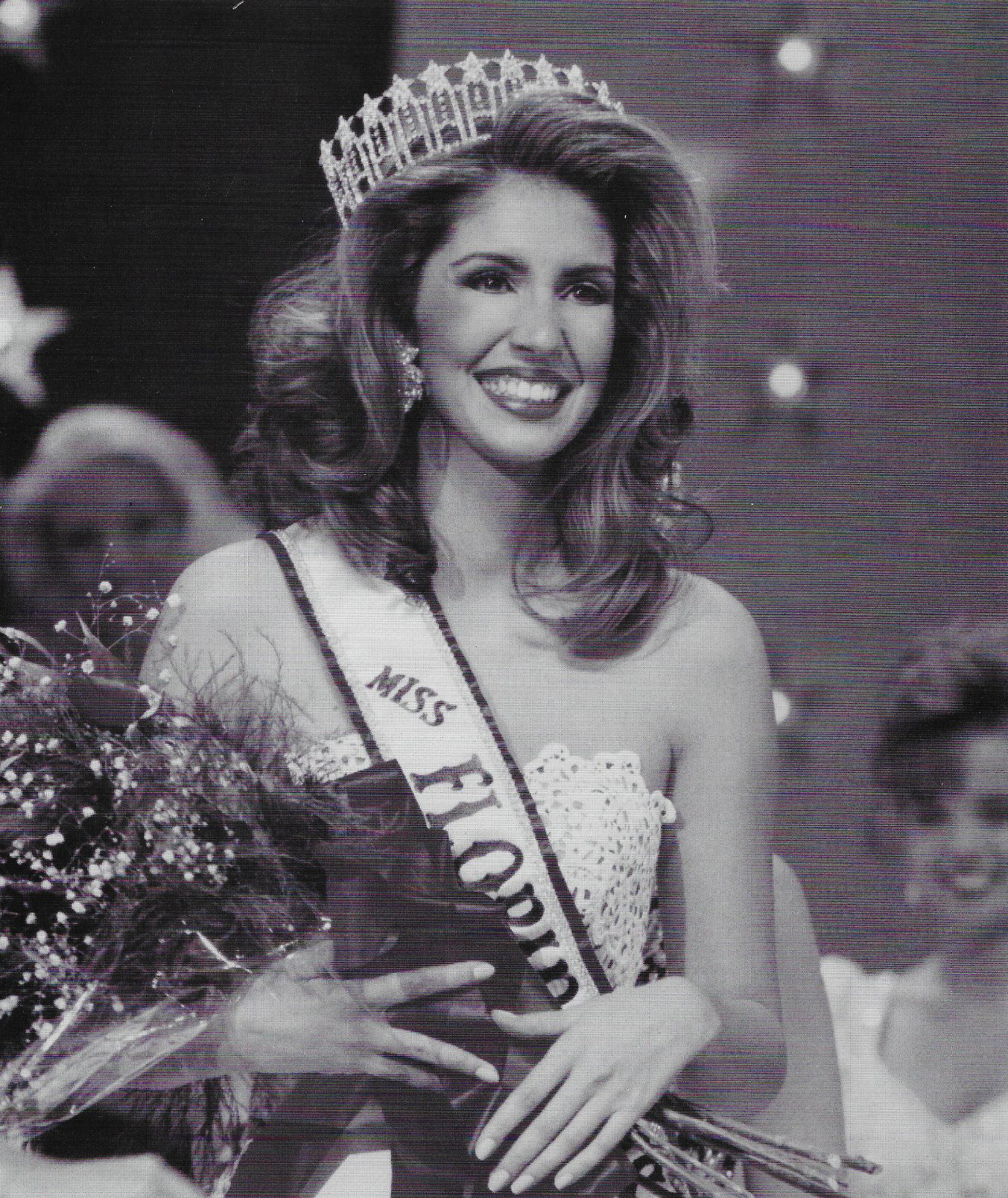 Miss-Florida-USA-1996-pageant-01