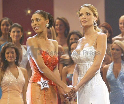 Miss-Florida-USA-2004-pageant-01
