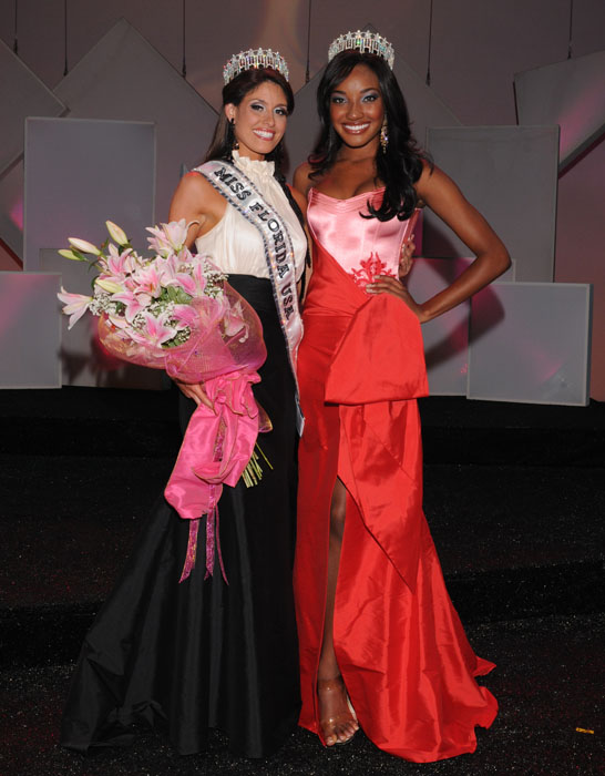 Miss-Florida-USA-2010-pageant-54