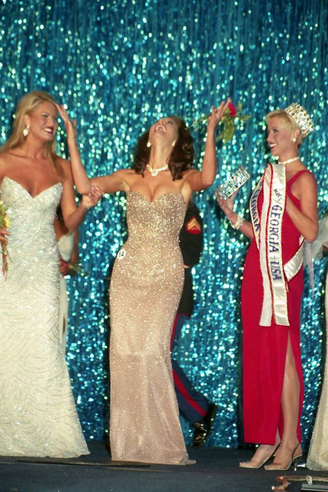 Miss-Georgia-USA-2000-pageant-06