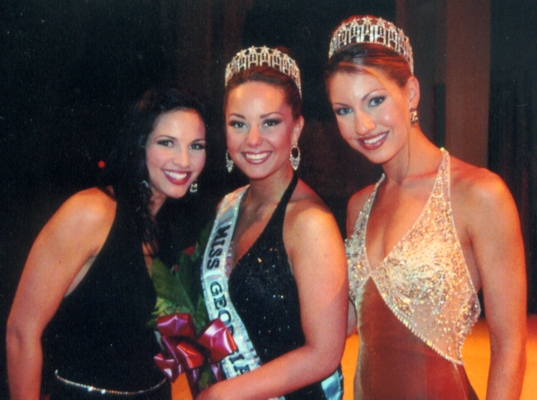 Miss-Georgia-USA-Teen-USA-2003-pageant-05