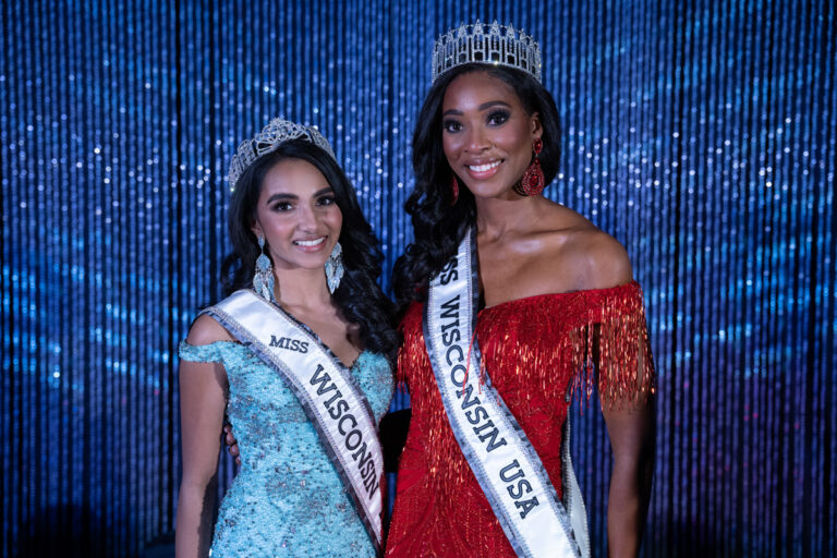 Miss Wisconsin USA 2022 pageant 23