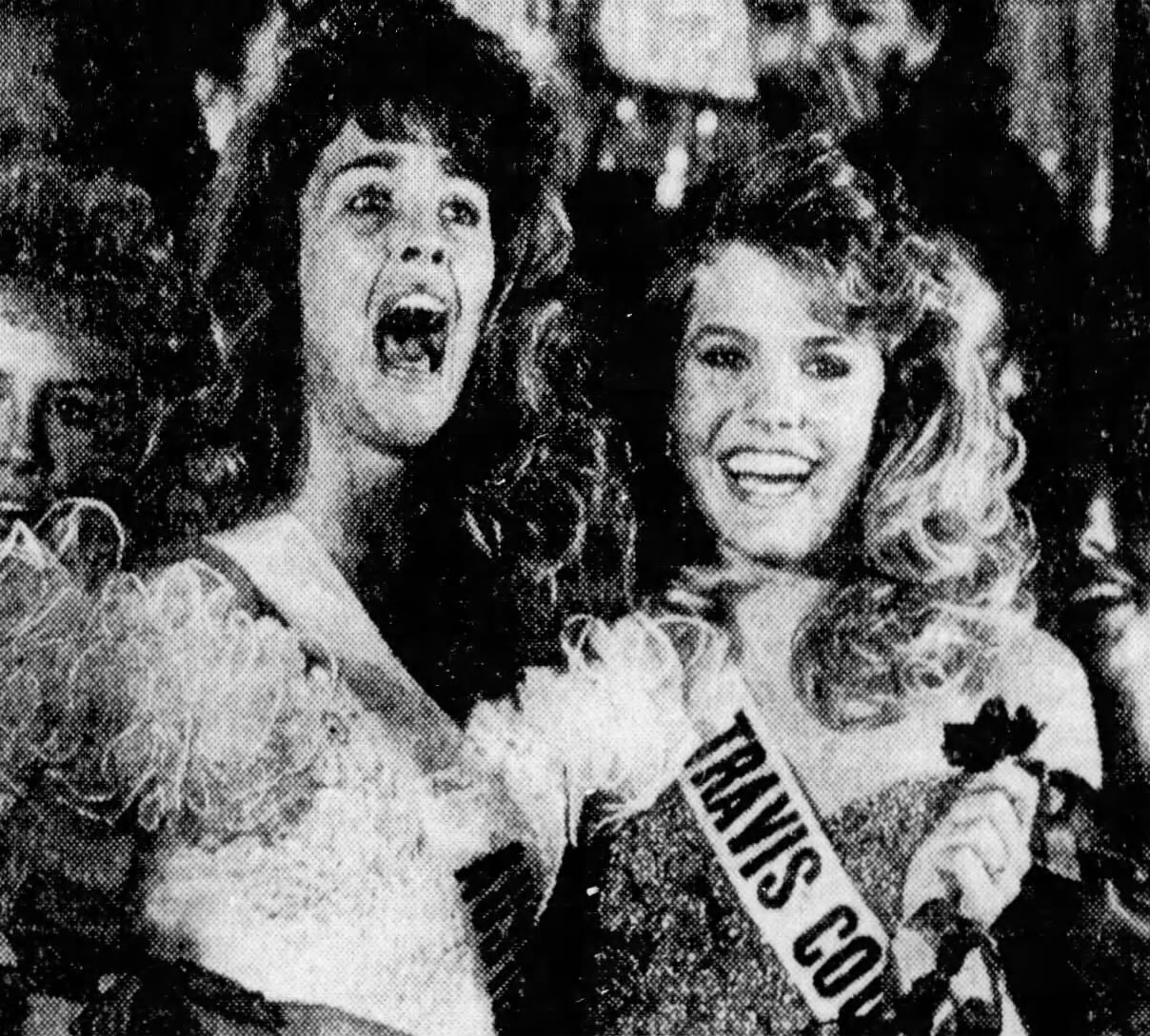 Miss_Texas_Teen_USA_1988 2