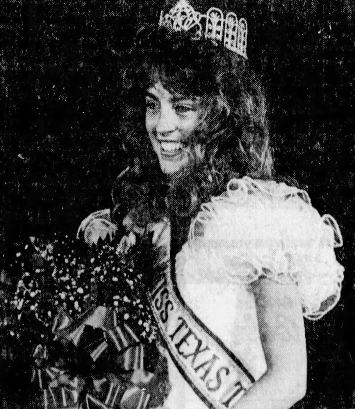Miss_Texas_Teen_USA_1988