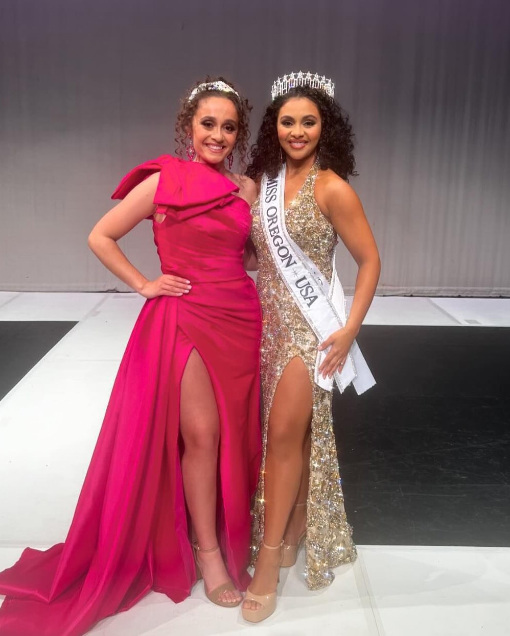 2024-05-04-%E2%80%A2-Miss-Oregon-Teen-US