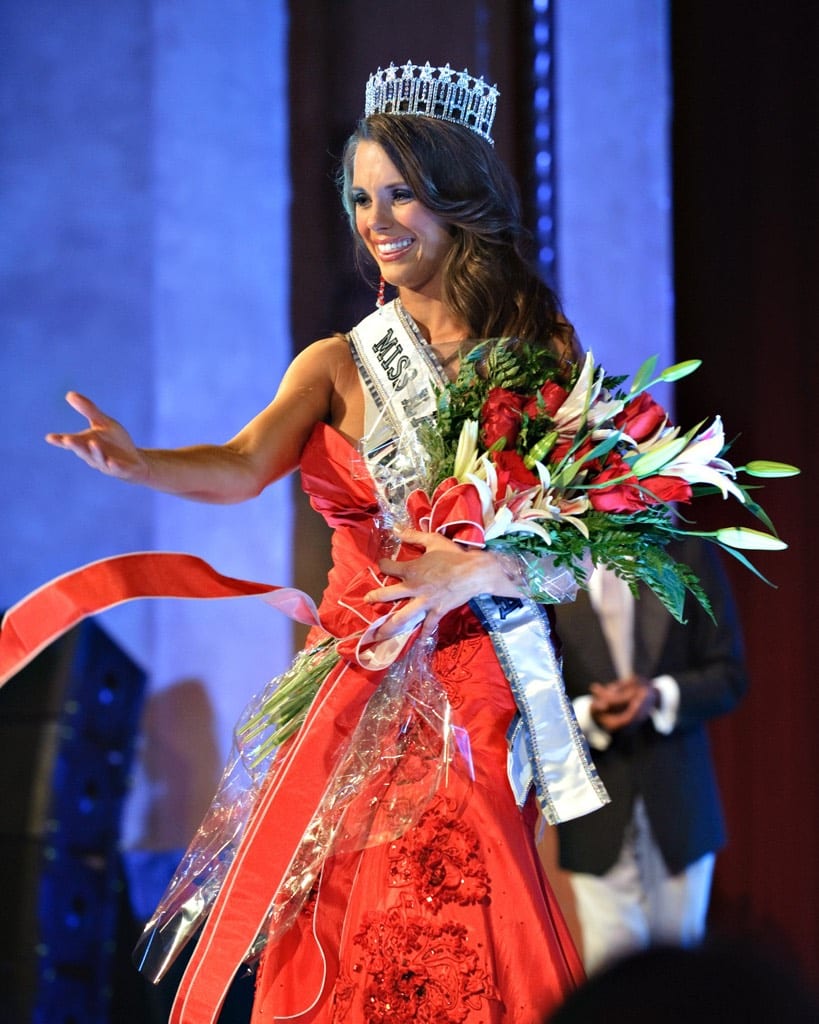 Alabama-2011-pageant-07-1