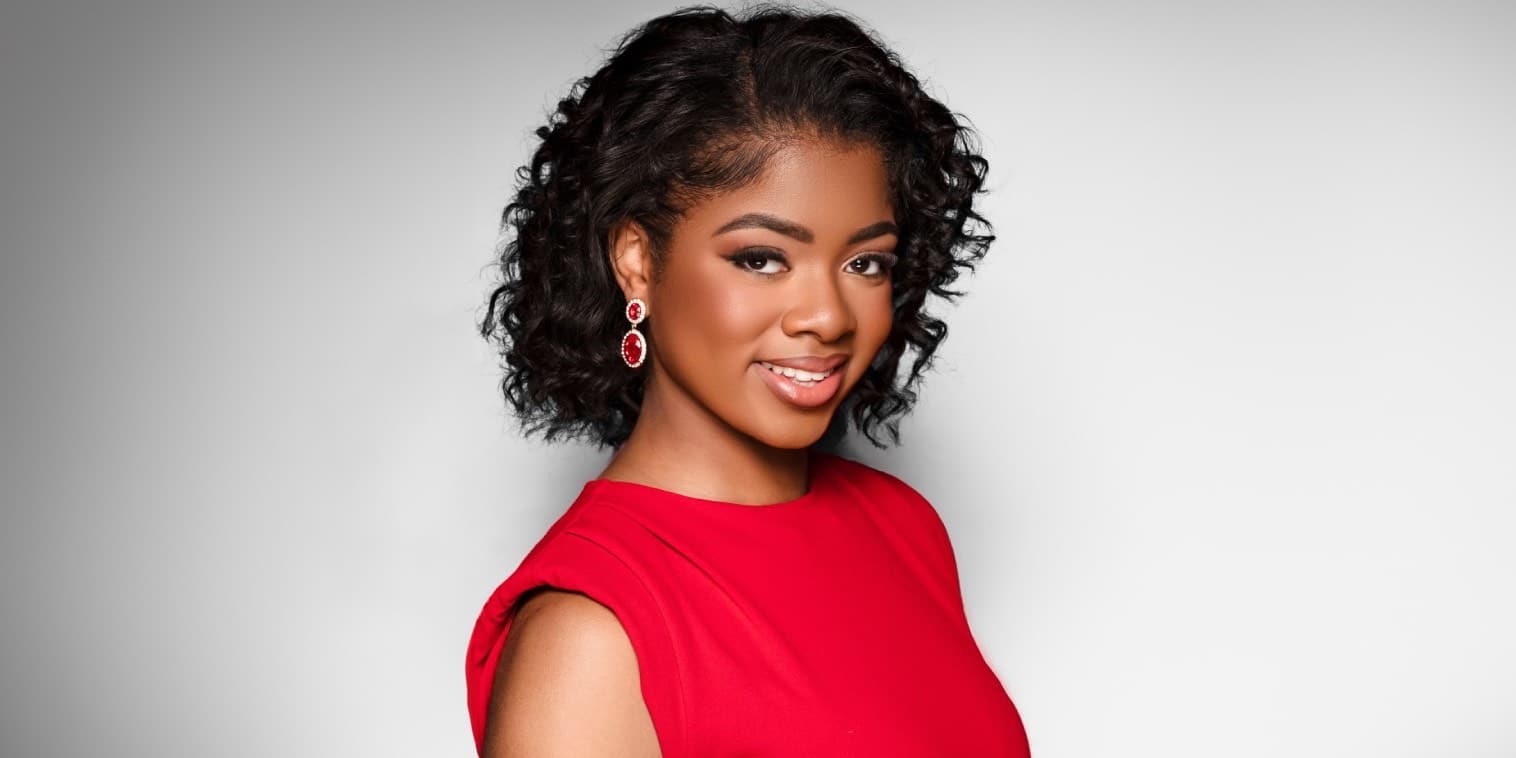 Alaska Teen 2024 feature image