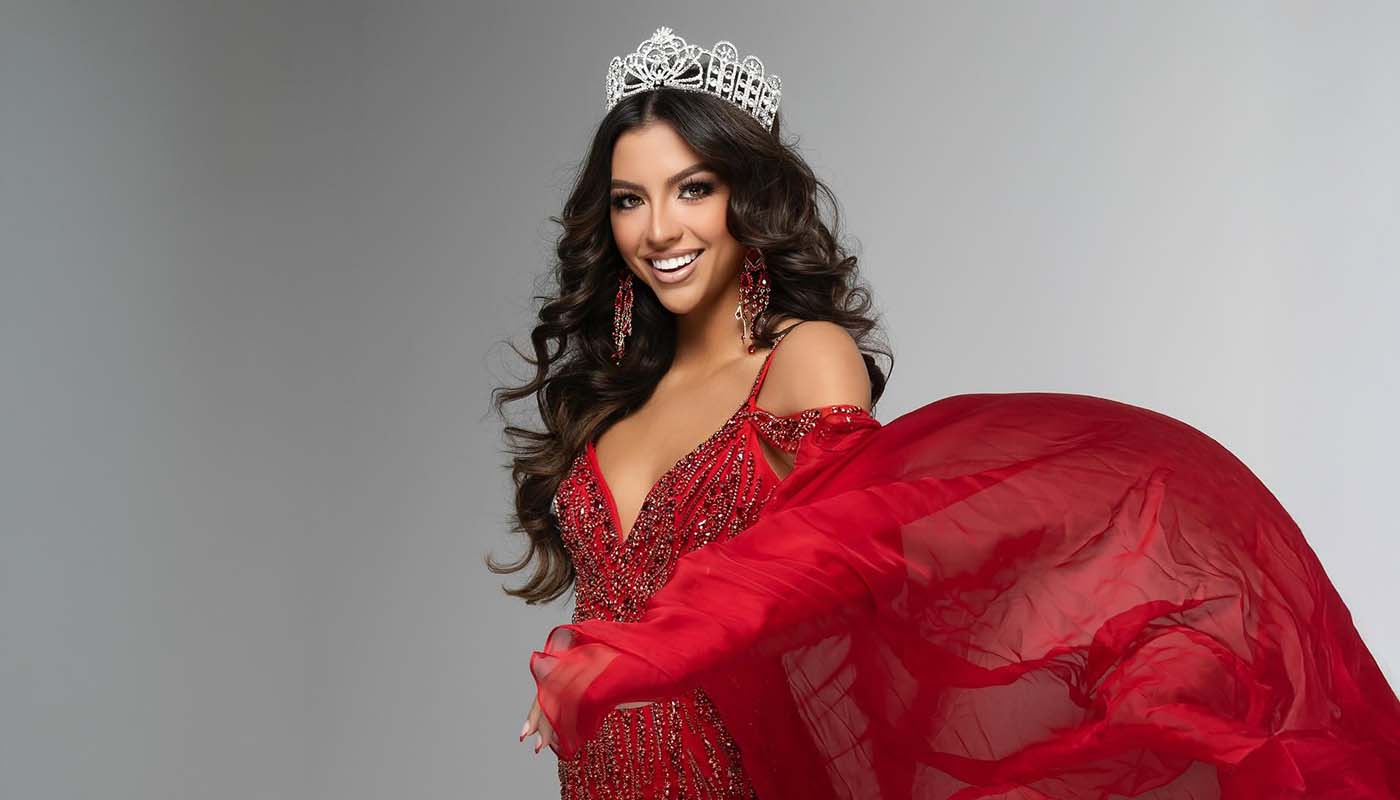 Arizona Teen 2024 feature image