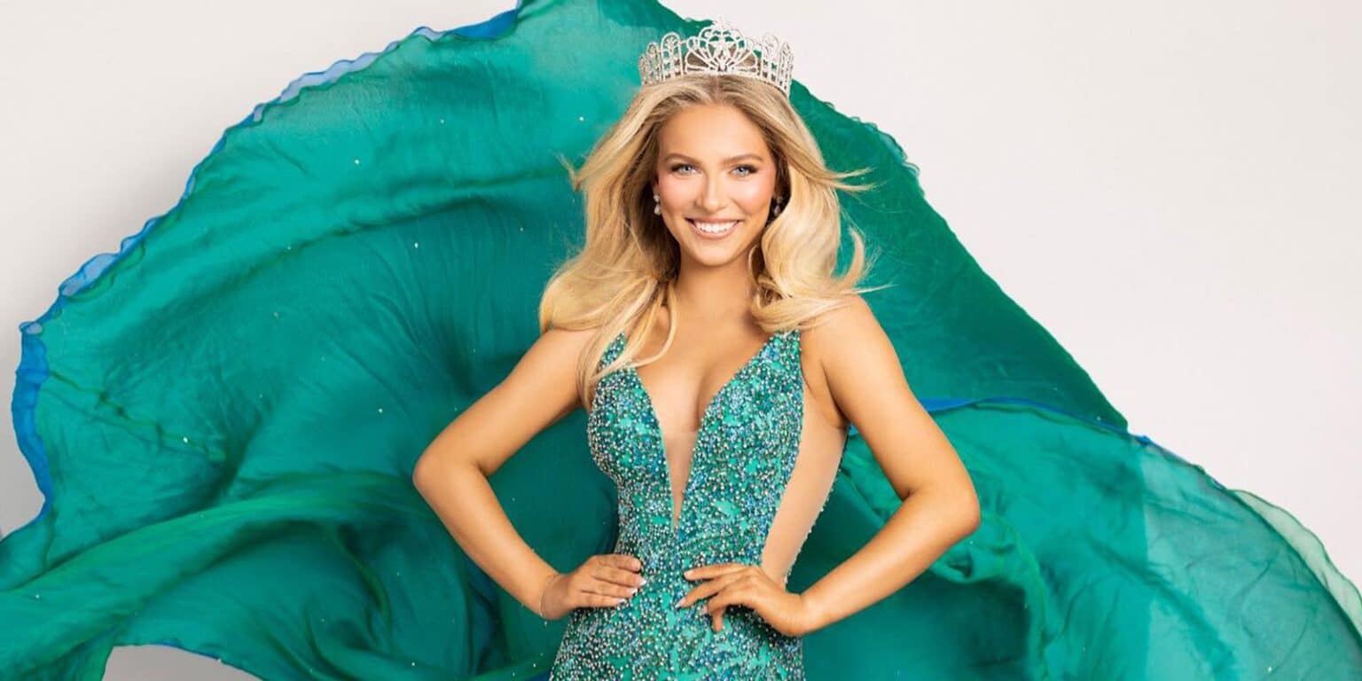 Delaware Teen USA 2023 feature image