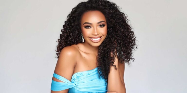 District of Columbia Teen 2026 feature image