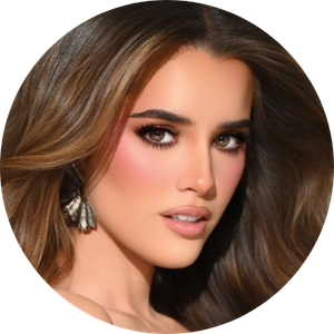 Miss Florida Teen USA 2026 Sarah Duncan