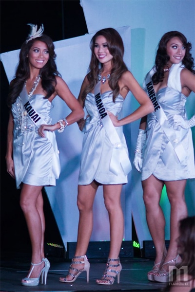 Hawaii 2015 pageant 01