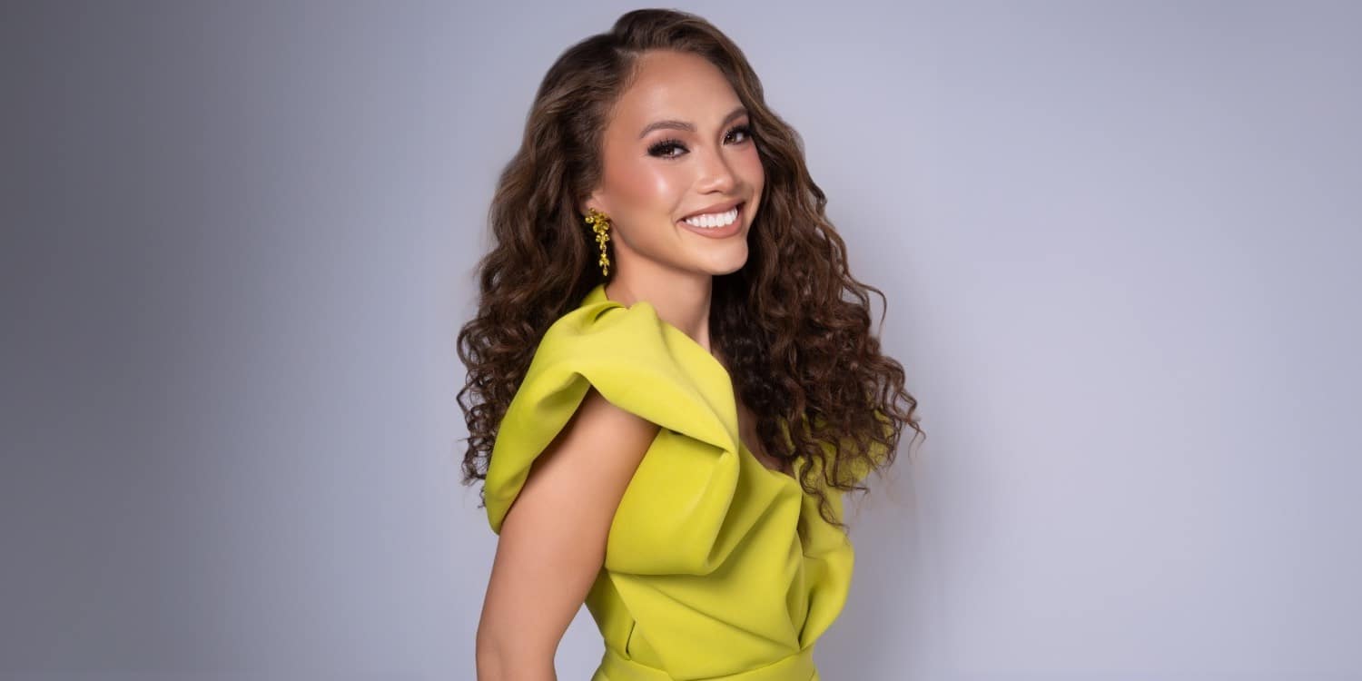 Hawaii Teen 2024 feature image