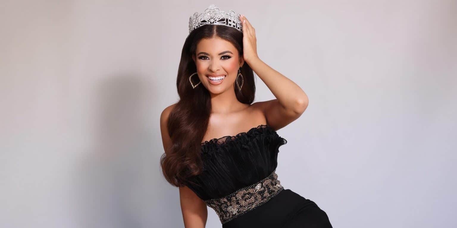 Illinois Teen 2024 feature image