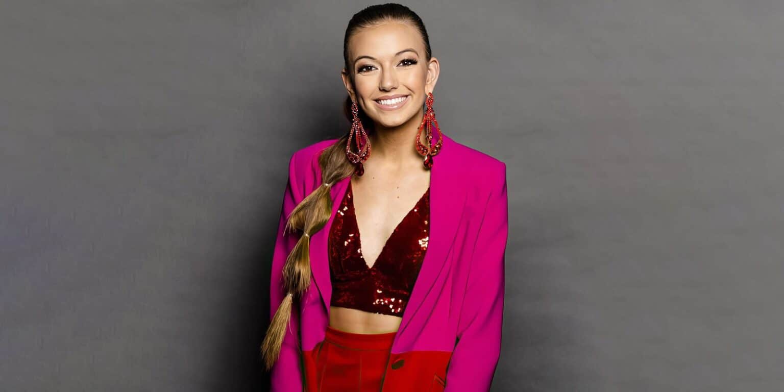 Iowa Teen 2024 feature image