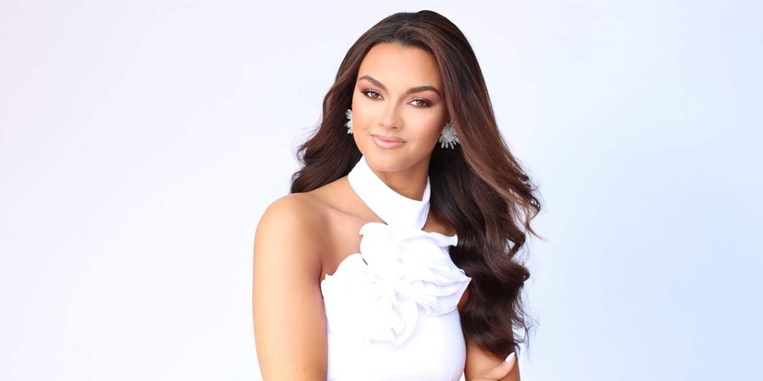 Kentucky Teen 2024 feature image