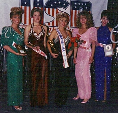 Maine 1994 pageant 01