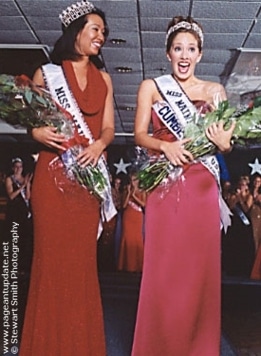 Maine 2002 pageant 01