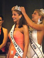Maine 2004 pageant 02