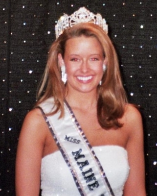 Maine 2005 pageant 03