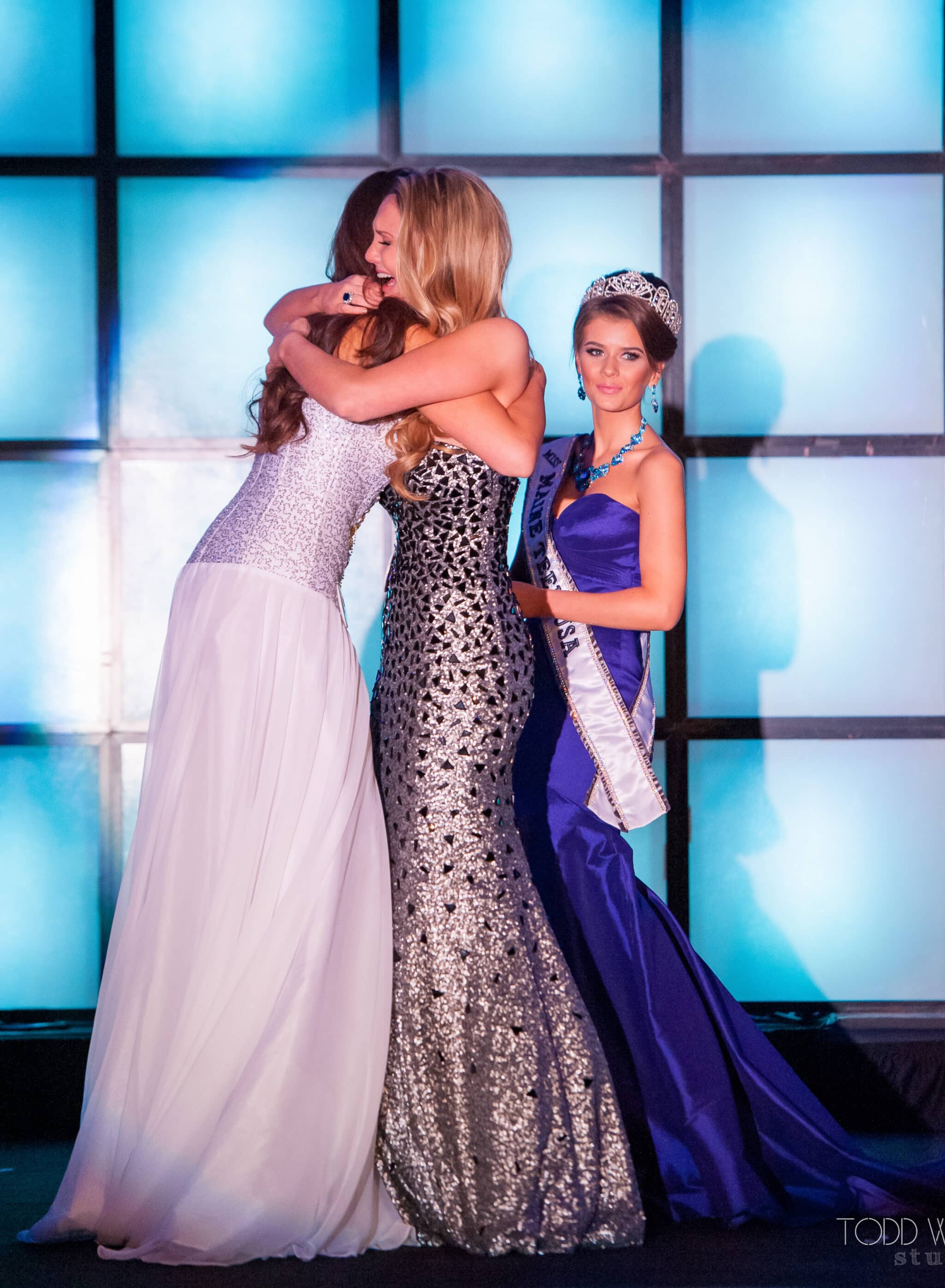 Maine 2014 pageant 10