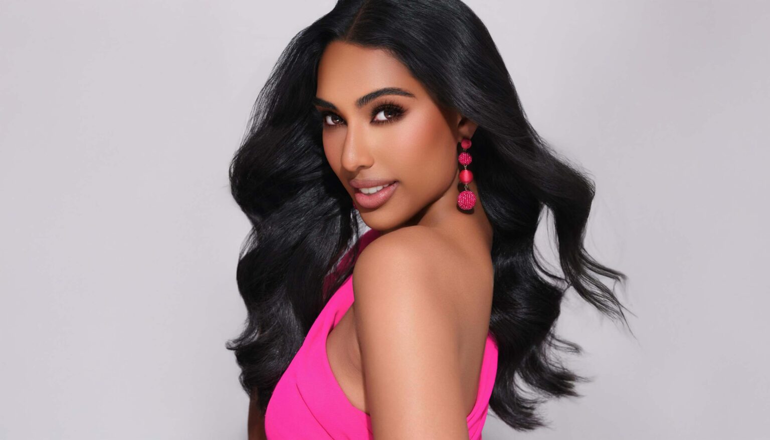 Maryland Teen 2024 feature image