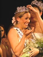 Massachusetts 2004 pageant 02