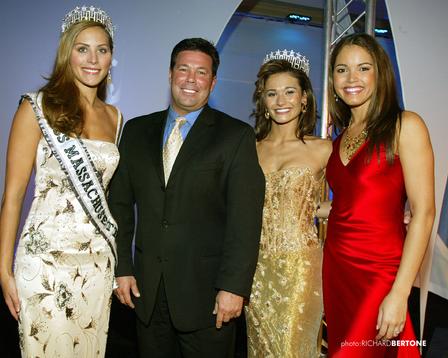 Massachusetts 2005 pageant 02