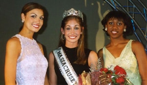 Massachusetts Teen USA 2002 pageant 05