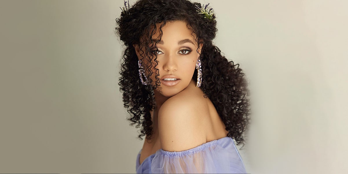 Minnesota Teen USA 2023 feature image