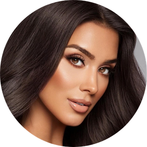 Miss Minnesota USA 2026 Rachel Betterley