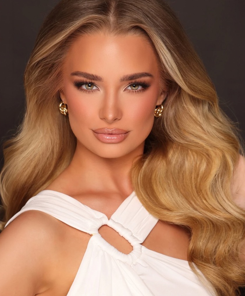 Miss-Arizona-USA-2026-Kaitlyn-Humphrey-%
