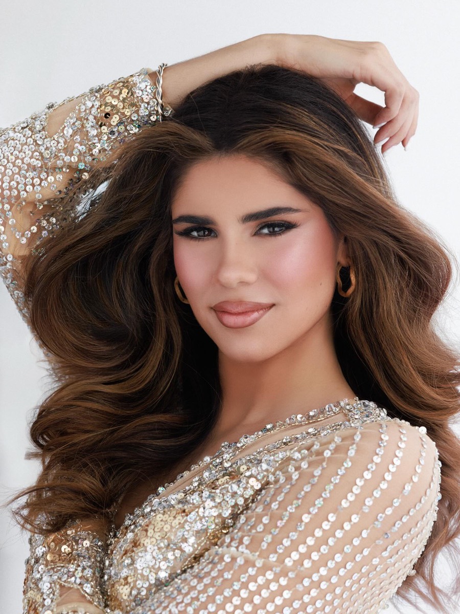Miss-Delaware-USA-2026-Julia-Hatoum-%E2%