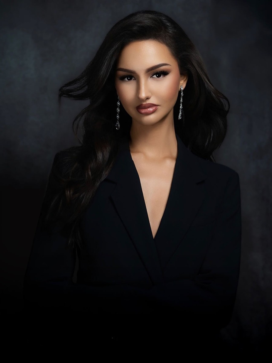Miss-Hawaii-USA-2026-Darja-Bassut-%E2%80