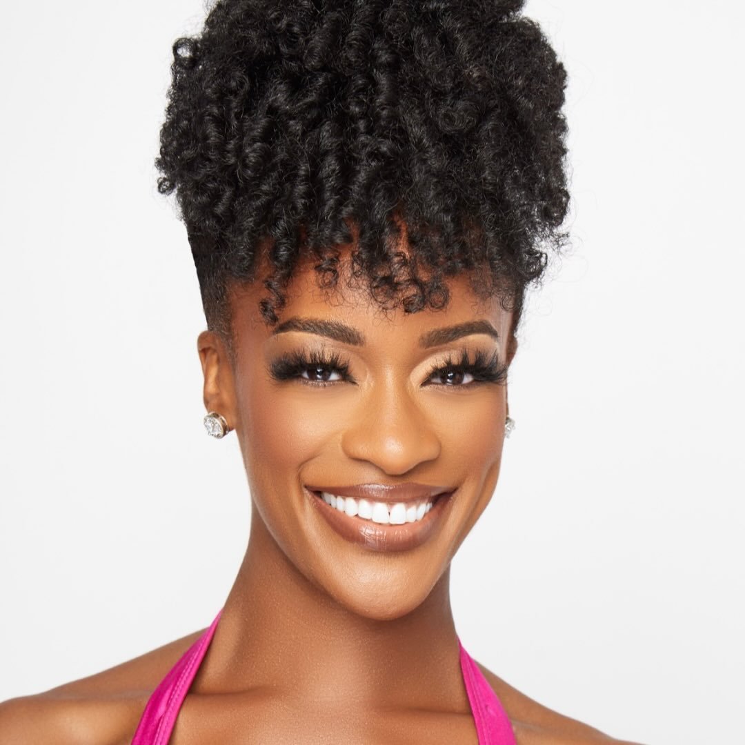 Miss-Kentucky-USA-2026-Brijet-Finister-%