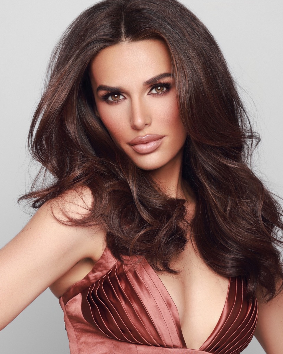 Miss-Maine-USA-2026-Mykala-Green-%E2%80%