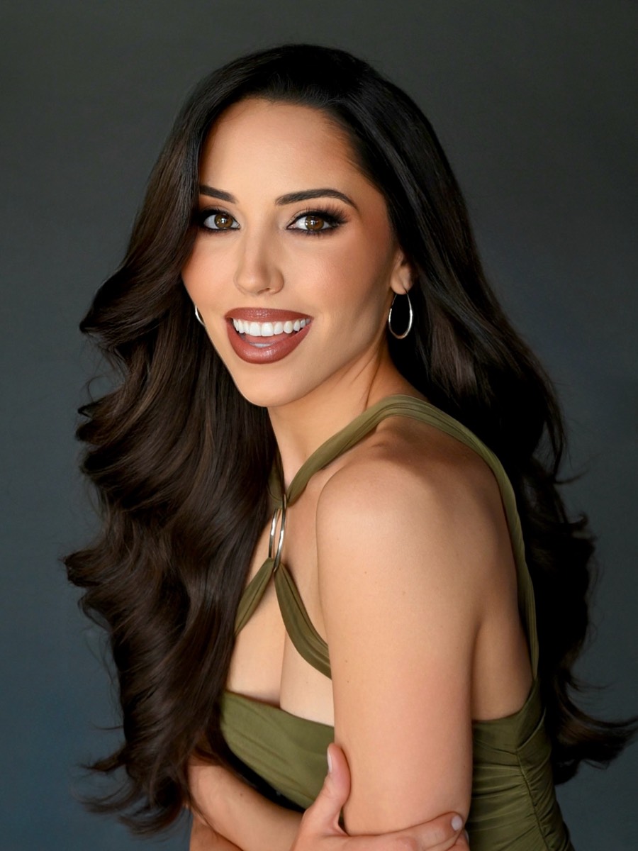 Miss-Maryland-USA-2026-Holly-Plank-%E2%8