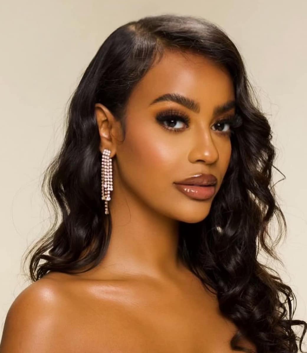 Miss-Minnesota-USA-2024-Muna-Ali-%E2%80%