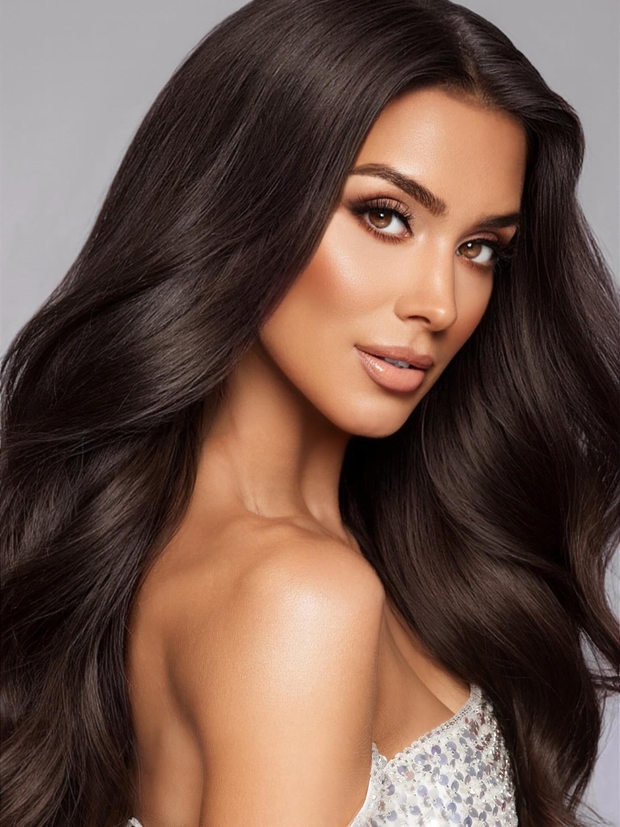 Miss-Minnesota-USA-2026-Rachel-Betterley