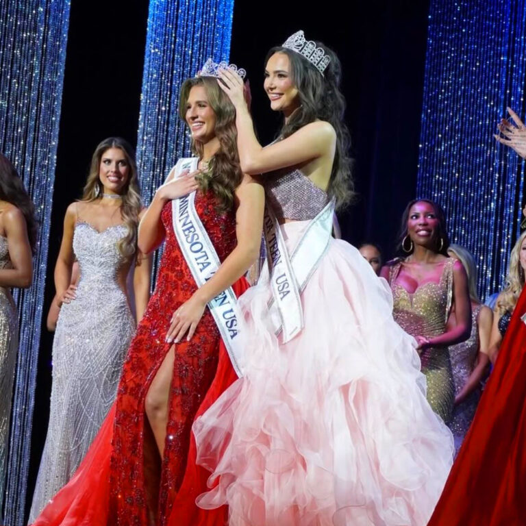 Miss-Minnesota-USA-2026-•-pageant-album-01